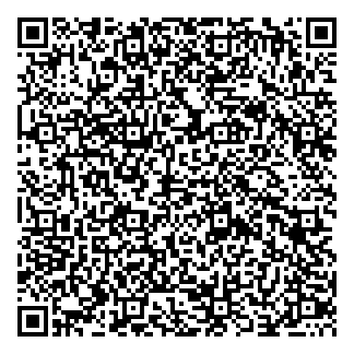 QR code vCard Guillaume Deparis